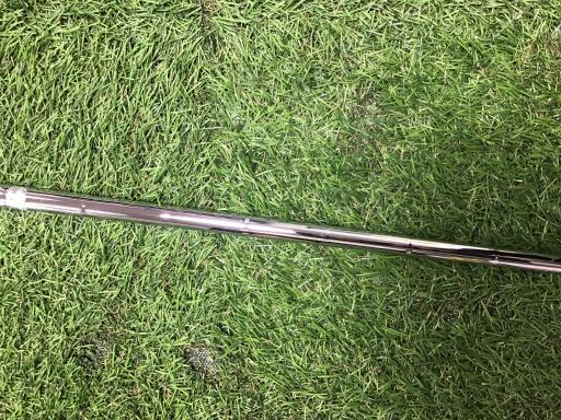 unjdx@rohm@lhkkdc@rlU@cA[N@TQ°^PQ°e