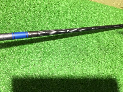 �p���P�O�@�s�n�t�q�@�R�v