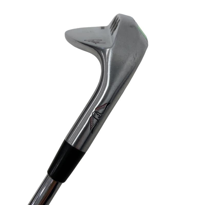 d@fnke@rlrEFbW@TQ°@u[fqhmc