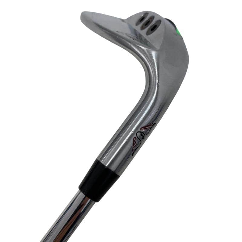 d@fnke@rlrEFbW@TW°@u[fqhmc