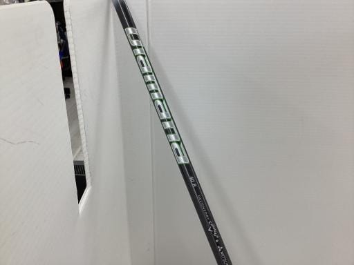 �d�o�h�b�@�l�`�w�@�P�O�D�T°