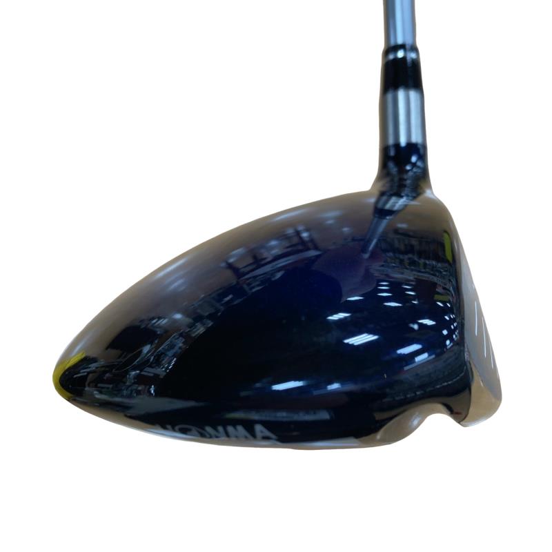 �a���@�y�d�`�k�@�T�R�T�@�R�v