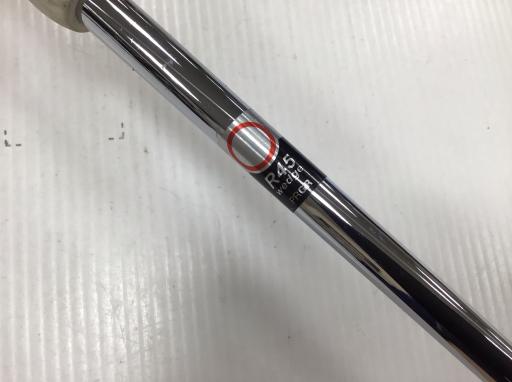 qST@ibLdグj@sNObv@RQC`