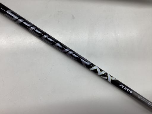 �r�s�d�`�k�s�g�@�f�k�n�h�q�d�@�P�P�D�T°