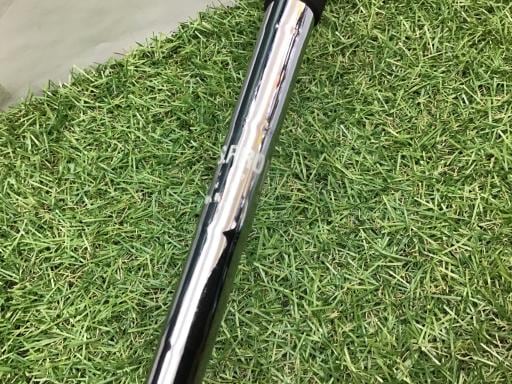 c|ORO@rv