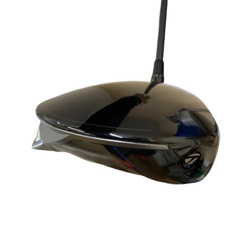 �p���P�O�@�k�r�@�P�O�D�T°