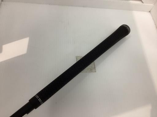 qnftd@rs@l`w@c@PODT°