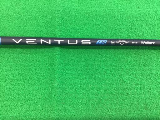 �o�`�q�`�c�x�l�@�w�@�R�v