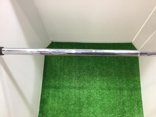 ＳＣＯＴＴＹ　ＣＡＭＥＲＯＮ　Ｔｅｌ３（トライレイヤード）　ＮＥＷＰＯＲＴ　ＴＷＯ（ＦＡＣＥ）