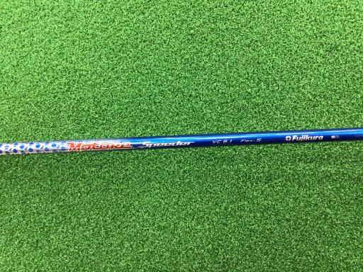 kdf`bxiQOPOj@s|r@@WDT°