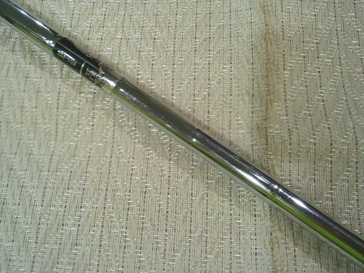 unjdx@rohm@lhkkdc@rlX@cA[N@UO°^PO°r