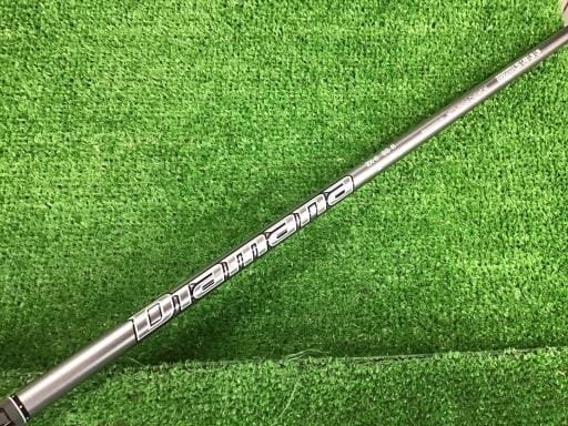 rqhwnm@yw@l@hh@gxaqhc@gR