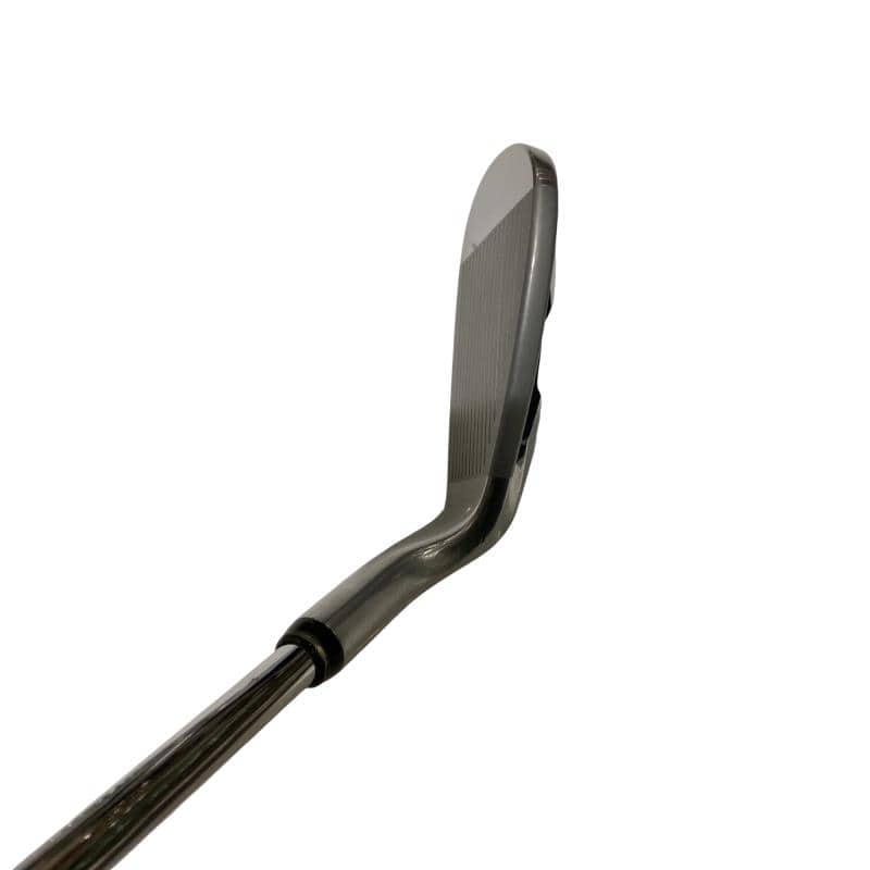 wwhn@enqfdciQOOXj@@Wri{FV{Zbgj