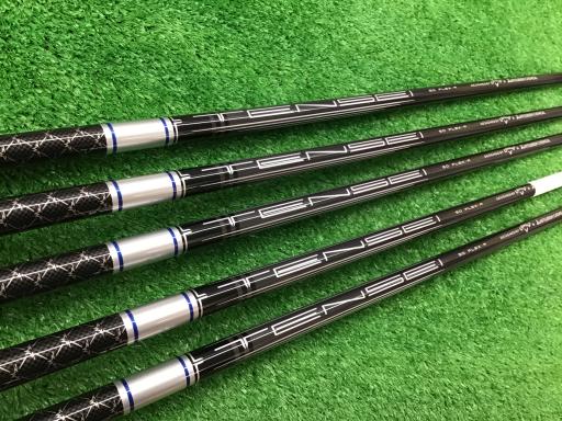 o`q`cxl@`@rlnjd@gk@@Tri{FT{Zbgj