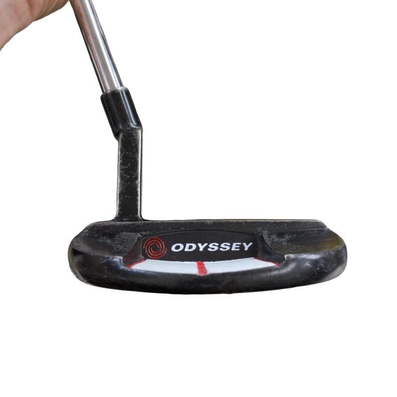 vghsd@qhyd@@Rrg@RSC`