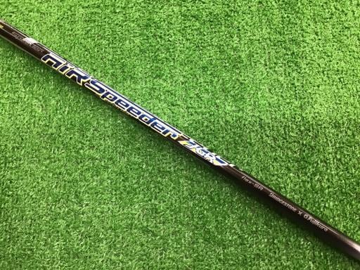 sntq@a@ifqiQOPXj@PODT°