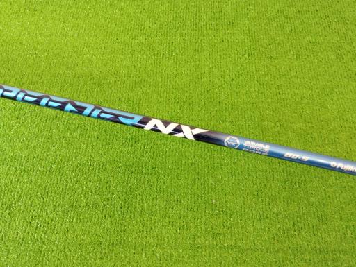 �f�S�R�O�@�l�`�w�@�P�O�D�T°