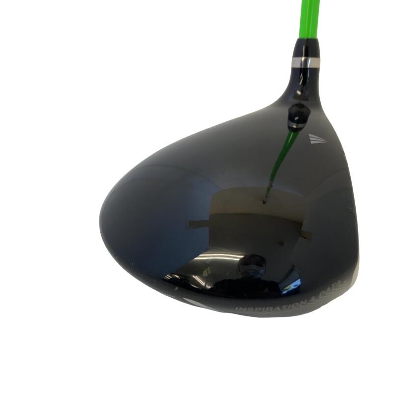 ���c�@�����������@�w�@�P�O�D�T°