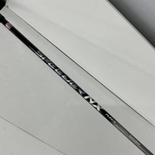 rsd`ksg@fknhqd@@XDT°