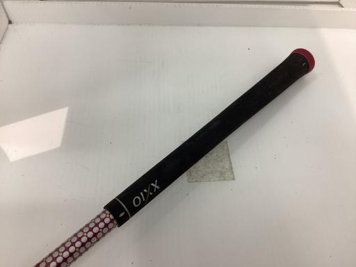 wwhniQOPUj@Svi{h[j@fB[X