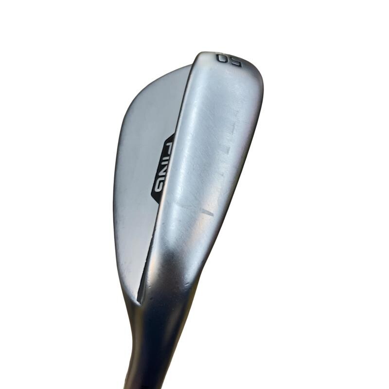 �o�h�m�f�@���P�T�X�@�T�O°�^�P�Q°�@�r