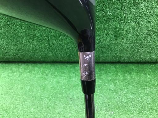 oqn@shs`mhtl@XOTq@@XDT°