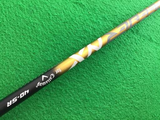 qnftd@rs@l`w@e`rs@tT