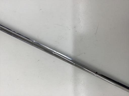 �o�h�m�f�@�f�k�h�c�d�@�e�n�q�f�d�c�@�T�S°�^�P�O°