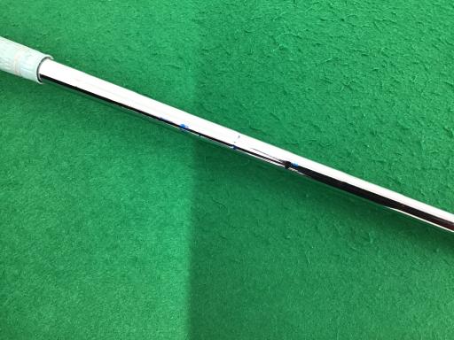 ohmf@fkhcd@QDO@TS°^PQ°@rr