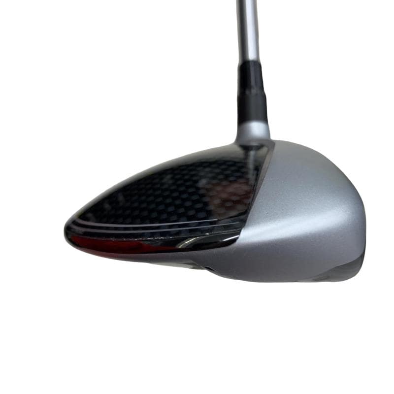 �l�R�@�R�v