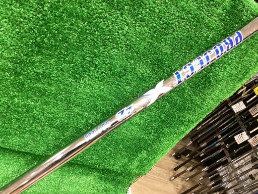 �u�n�j�d�x�@�r�o�h�m�@�l�h�k�k�d�c�@�r�l�P�O�@�j�b�P���@�T�S°�^�P�O°�r