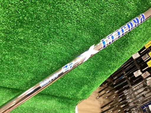 �u�n�j�d�x�@�r�o�h�m�@�l�h�k�k�d�c�@�r�l�P�O�@�j�b�P���@�T�O°�^�P�Q°�e