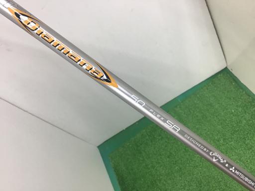 �l�`�u�q�h�j�@�T�v