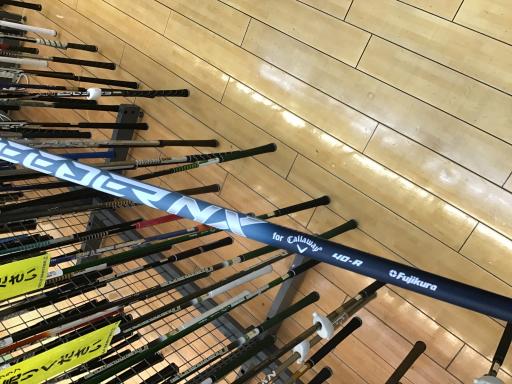 �o�`�q�`�c�x�l�@�l�`�w�@�e�`�r�s�@�T�v