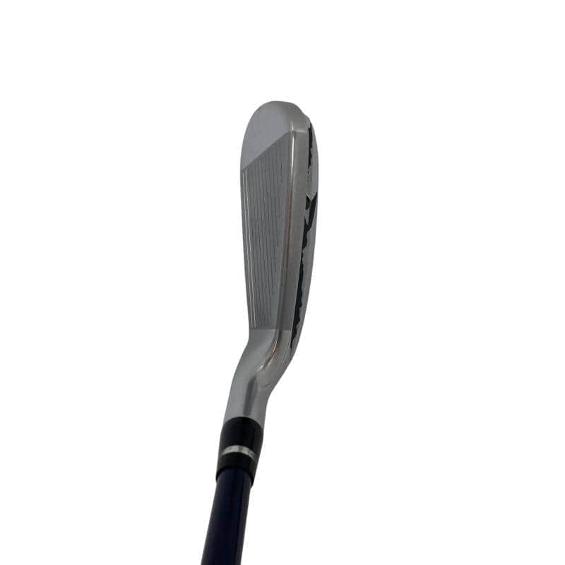 �������������@�t�c�{�Q�i�Q�O�Q�P�j�@�S�r�i���{���F�S�{�Z�b�g�j