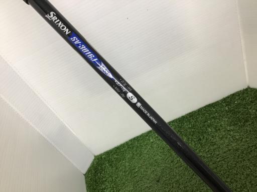 rqhwnm@yq|WOO@@XDT°