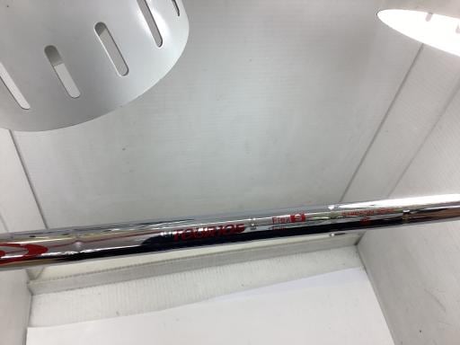 �o�h�m�f�@�f�k�h�c�d�@�S�D�O�@�T�S°�^�P�Q°�@�r