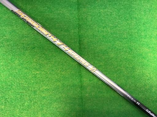 �f�S�P�O�@�o�k�t�r�@�@�X°