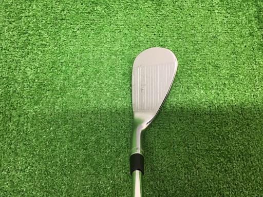 �l�`�b�j�@�c�`�c�c�x�@�S�@�N�������b�L�@�T�O°�^�P�Q°�v