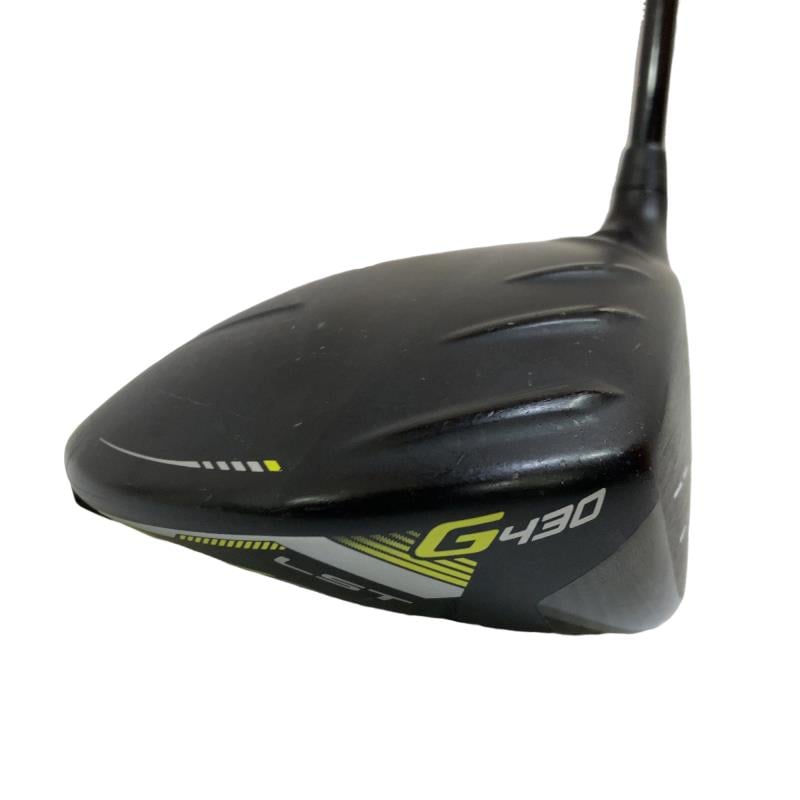 �f�S�R�O�@�k�r�s�@�@�X°