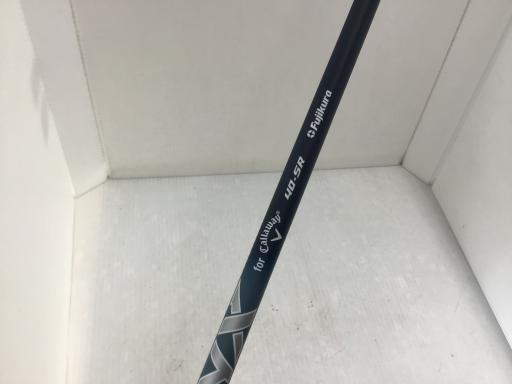 �o�`�q�`�c�x�l�@�l�`�w�@�e�`�r�s�@�T�v