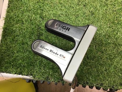 rhkudq|ak`cd@OVl@RSC`