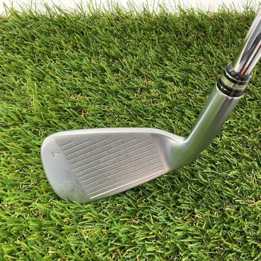 fSQT@@UriA[RXji{FU{Zbgj