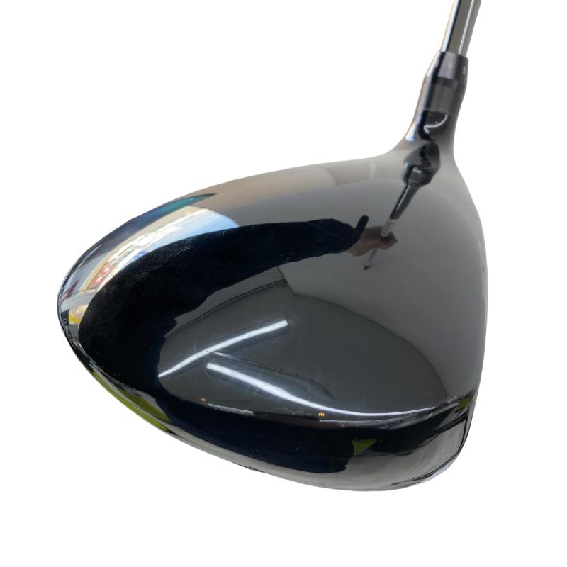 �d�l�h�k�k�h�c�@�a�`�g�`�l�`�@�b�������������������@�b�u�P�P�@�o�q�n�@�P�v