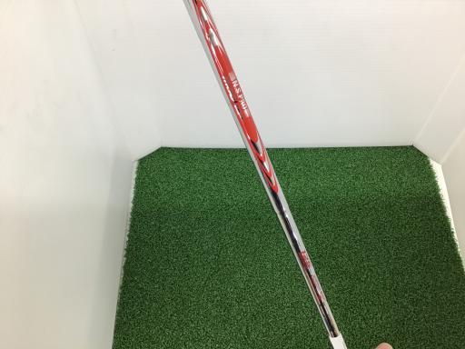 ql|@jbPNbLiKubNj@TS°