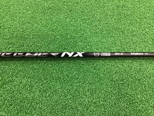 �q�l�w�@�u�c�^�l�i�Q�O�Q�S�j�@�P�O�D�T°