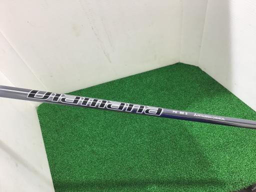 qr@e@itrsiQOQQj@@XDT°