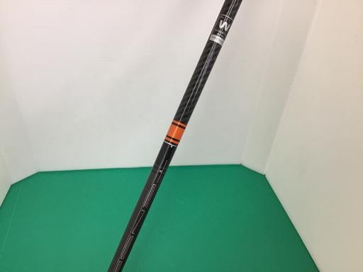 dohb@ek`rg@rtaydqniGNXN[Vuj@PODT°