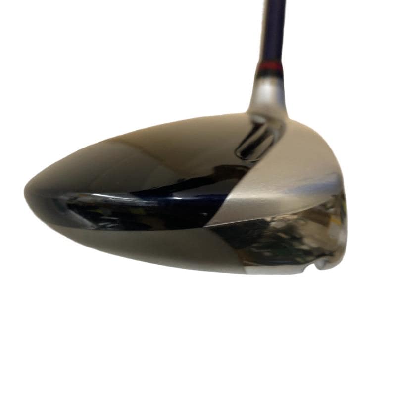 �n�m�n�e�e�@�`�q�l�r�i�Q�O�P�W�j�@�`�j�`�@�R�v