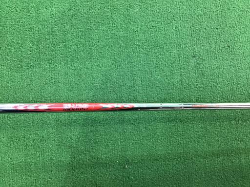 sntq@a@wv|PiQOPWj@TQ°^OW°